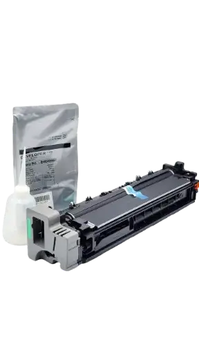 [UN0020] UNIDAD FOTOCONDUCTORA RICOH SP8400DN 