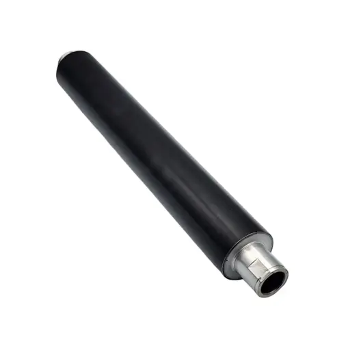 [RO0163] RODILLO FUSOR RICOH MP 9003 SP MP 9002 MP 9001 AFICIO 550 650 700