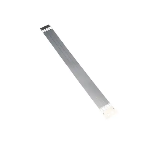 [TE0005] REJILLA DE LA CORONA DE CARGA RICOH MP 9003 MP 9002 MP 8000 MP 7500 MP 7000 MP 6500 MP 6000 AFICIO 1050 1075