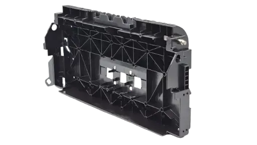 [GI0021] GUIA DE LA UNIDAD DE TRANSFERENCIA RICOH MP C4500 MP C3500 MP C3300 MP C2800