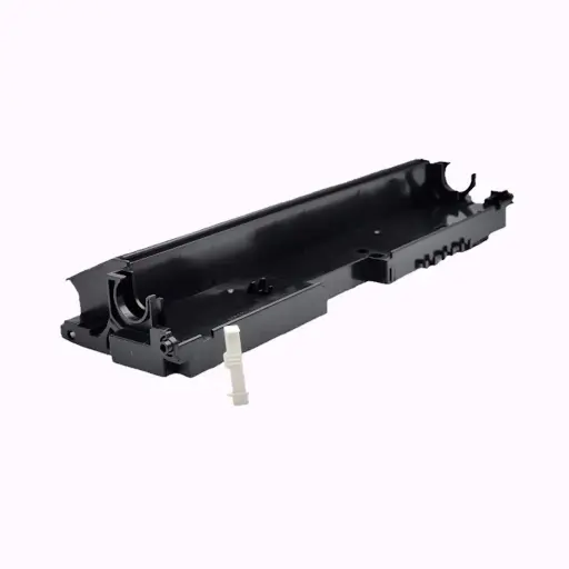 [CS0003] CARCASA DEL RODILLO DE TRANSFERENCIA RICOH MPC 4500 MP C3500 MP C3000 MP C2500 MP C2000