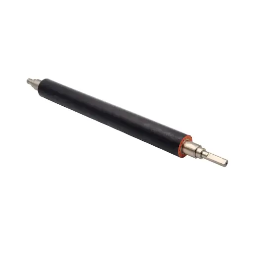 [RO0165] RODILLO FUSOR INFERIOR CET RICOH MP C305 C305SPF C306 C307 C406 C407 IM C300 C400