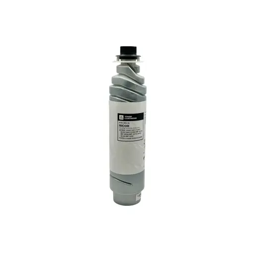 [CA0341] CARTUCHO DE TONER RICOH MP 2550 2851 3350 3351 DSM 662 725 730 TYPE 2120D (KATUN) 360g 