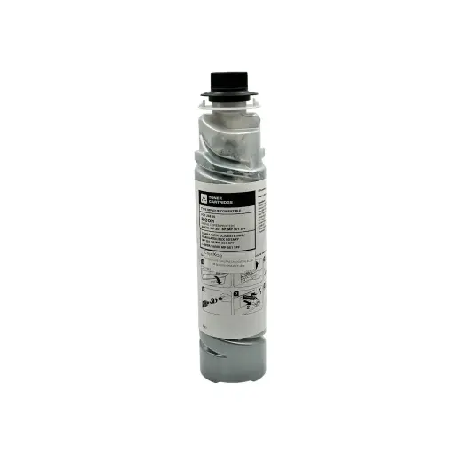 [CA0343] CARTUCHO DE TONER RICOH MP 301 (KATUN PERFORMANCE ) 220g