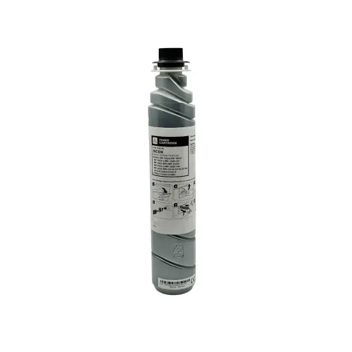 [CA0348] CARTUCHO DE TONER RICOH AFICIO MP 1500 AFICIO MP 1600 MP 1900 MP 2000 MP 2015 MP 2016 MP 2018 MP 2020 LD 115 LD 116 LD 118 LD 120 LD 316 LD 320 TYPE 1130D (KATUN) 280g ACCESS