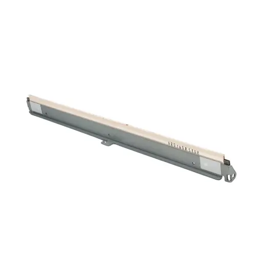 [BL0119] CUCHILLA DE TRANSFERENCIA RICOH MP C2003 C2503 C2011SP C3003 C3503 C4503 C6003 C2004 C3004 C3504 C4504 C5504 IM C2000 IM C2500 C4510 CET (DOUBLE LAYER) 
