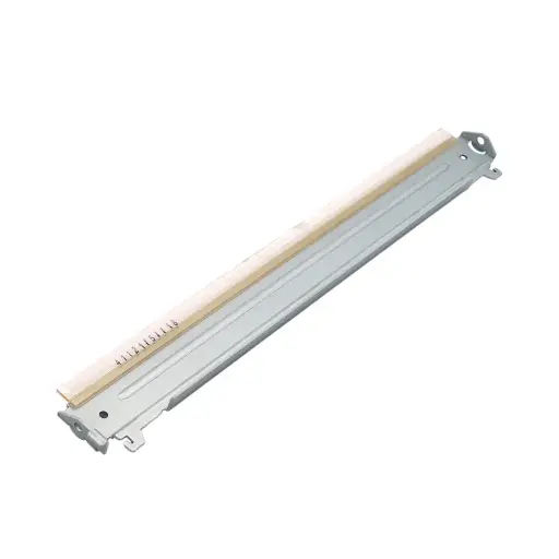 [BL0123] CUCHILLA DE TRANSFERENCIA RICOH SPC811DN SPC830DN SPC831DN SPC832DN MP C3001 C3501 C4501 C3002 C3502 C4502 CET (DOUBLE LAYER) 