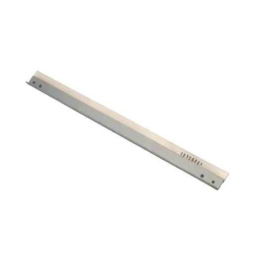 [BL0125] CUCHILLA DE LIMPIEZA (DOUBLE LAYER) RICOH MP 305+ 1015 1018 1600 2000 2015 2018 2020 2500 2501 2554 2554 SP 3054 3554 4054 5054 6054 2555 3055 4055 3555 5055 6055 CET