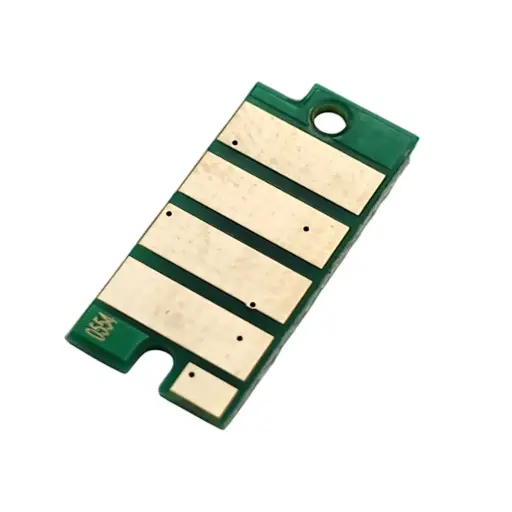[CH0125] CHIP DEL DRUM XEROX VERSALINK B400 B405 PRINTER 60K 101R00554