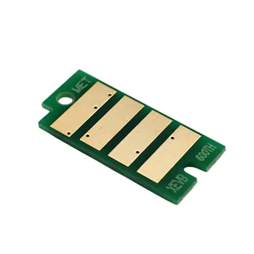[CH0127] CHIP DE TONER XEROX VERSALINK B600 B605 B610 B615 46. 7K (106R03946)