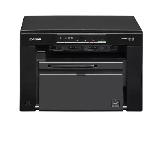 [IM0026] IMPRESORA CANON IMAGE CLASS MF 3010