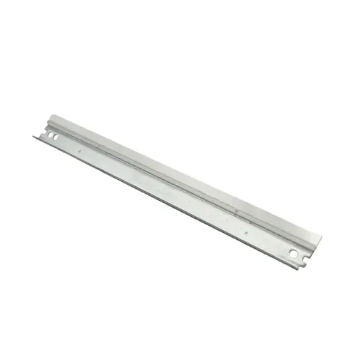 [BL0133] CUCHILLA DE LIMPIEZA HP 145A W1450A
