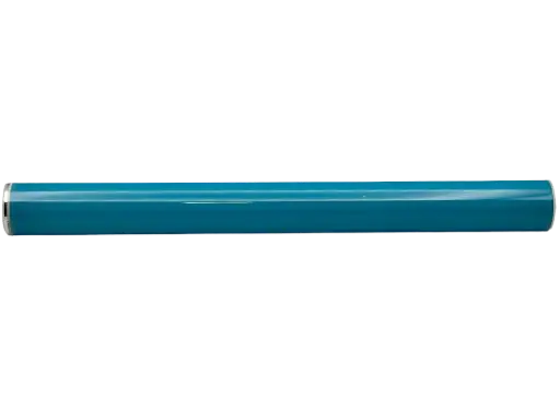 [OP0090] CILINDRO HP 145A W1450A