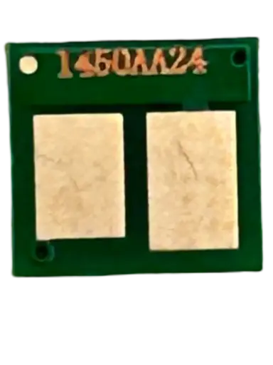 [CH0129] CHIP HP (TONER) 145A W1450A