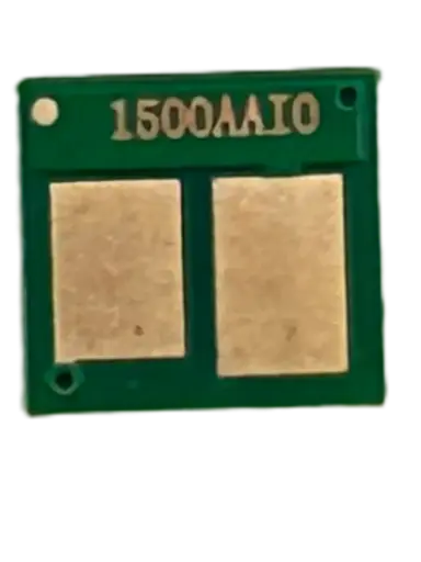[CH0130] CHIP HP 150A W150A