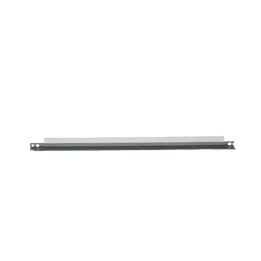 [BL0135] CUCHILLA DOCTOR HP 150A W1500A