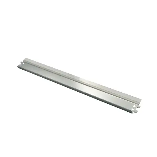 [BL0137] CUCHILLA DE LIMPIEZA WIPER HP Q7570A 70A LaserJet MFP M5025 M5035 M5035x M5035xs