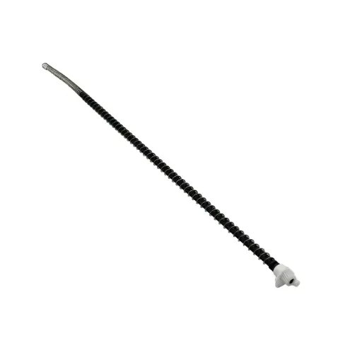 [BU0027] BUJE O BOCINA DE BASTIDOR COLOR CON RESORTE RICOH MP C2003 C2503 C3503 C4503 C2004 C2504 C3504 C4504 C-M-Y 