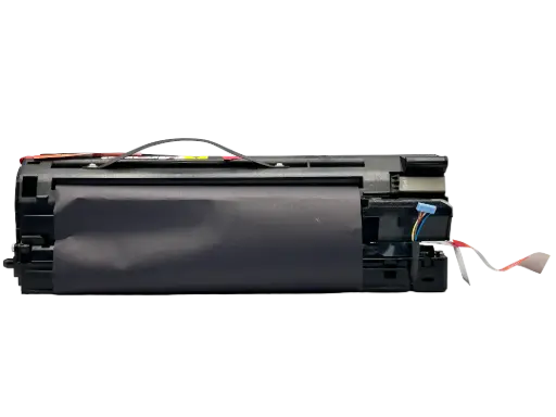 [UN0031] UNIDAD FOTOCONDUCTORA RICOH AFICIO 1515 MP 161 MP 171 MP 201 GESTETNER MP 171 F DSM 415 LANIER LD 015 LD 117SPF LD 016 RICOH MP 301 (KATUN)