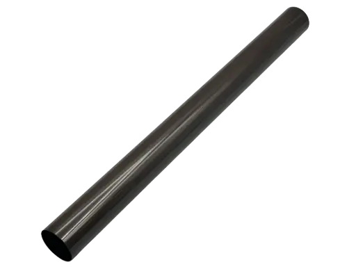 [BF0019] BANDA FUSORA O FILM FUSOR RICOH MP C2003 C2004 C2503 C2504 C3003 C3004 C3503 C3504 C4503 4504 C5503 C5504 C6003 C6004 (KATUN) PERFORMANCE