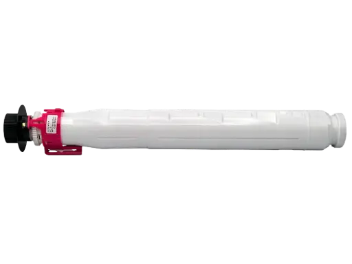 [CA0361] CARTUCHO DE TONER MAGENTA (KATUN) RICOH IM C2000 IM C2000A IM C2500 IM C2500A MP C2011MP C2003 MP C2503 MP C2004 MP C2504 M C2000 M C2501 228g