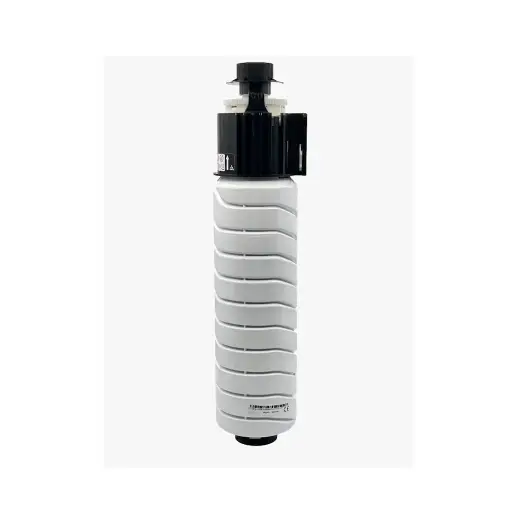 [CA0363] CARTUCHO DE TONER RICOH IM 4000 5000 6000 MP 2554 2555 3055 3554 3555 4054 5054 5055 6054 6055 (KATUN)1225 GR 