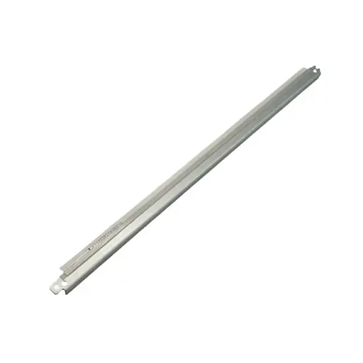[BL0151] CUCHILLA DE APLICACIÓN RICOH MP C3003 C3503 C3004 C3504 C4503 C5503 C4504 C6003 C6004 / LAMINA SUMINISTRO DE LUBRICANTE (KATUN PERFORMANCE) 