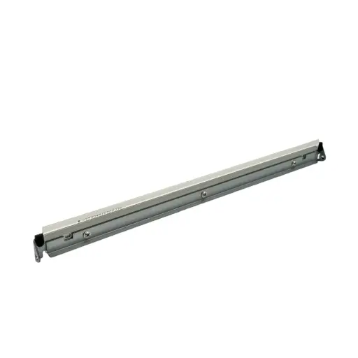 [BL0152] CUCHILLA DE TRANSFERENCIA RICOH MP C3003 C3503 C3004 C3504 C4503 C5503 C4504 C6003 C6004  (KATUN PERFORMANCE) 