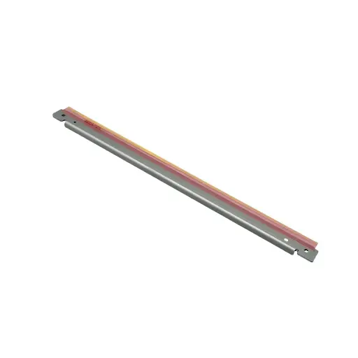 [BL0153] CUCHILLA DE LIMPIEZA WIPER XEROX DE TAMBOR ORIGINAL  C8130 C8135 C8145 C8155 C8170 