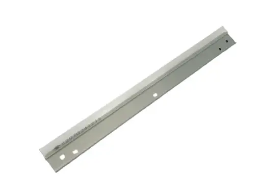 [BL0142] CUCHILLA DE LIMPIEZA BANDA DE TRANSFERENCIA RICOH PRO C751  