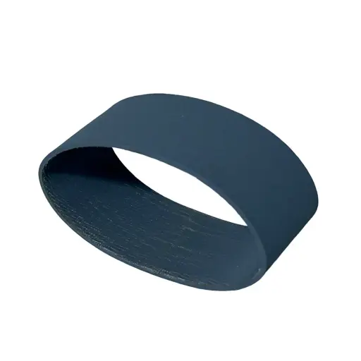 [GM0052] GOMA O BANDA DE ALIMENTACION ADF RICOH MP 2501 2553 2554 3053 3054 3353 3554 MP C2004 C2504 C3003 C3503 C4503 C5503 KATUN 