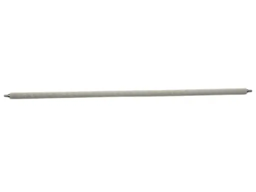 [RO0180] RODILLO DE LIMPIEZA  KATUN RICOH MPC3003 C3004 C3503 C3504 C4503 C4504 C5503 C5504 C6003 C6004 IM C3000 C3500 C4500 C5500 C6000 