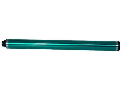 [OP0093] CILINDRO DRUM KATUN RICOH AFICIO 1015 1022 1027 2018 2020 2022 2027 2032 MP 1600 1800 2000 2352 2500 2501 2510 2550 2553 2851 3350 2015 2852 