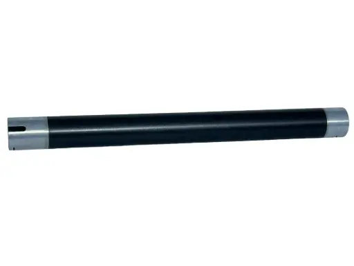 [RO0181] RODILLO FUSOR KATUN RICOH MP161 171 201 AF 3310 4410 4420 AF 1013 120 1515 
