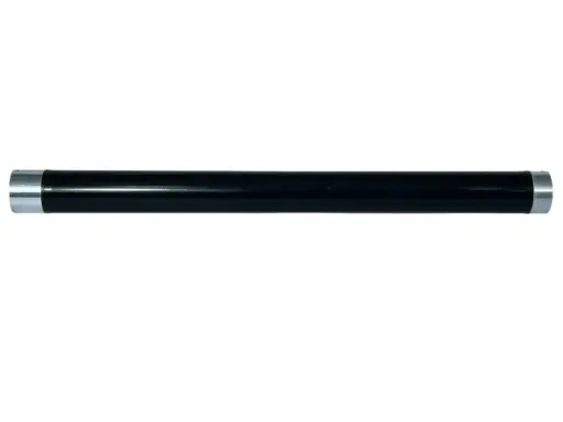 [RO0182] RODILLO FUSOR KATUN RICOH MP 305SPF