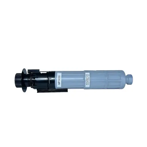 [CA0377] CARTUCHO DE TONER RICOH MP 305 SPF /305+ KATUN  270 GR