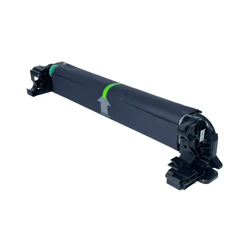 [UN0033] UNIDAD DE IMAGEN RICOH MP C2003 C2004 C2503 (TAMBOR) KATUN