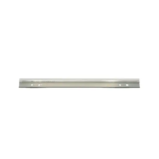 [BL0154] CUCHILLA DE APLICACION BANDA DE TRANSFERENCIA RICOH PRO C5100 C5200 C5210 MPC6503 C8003 