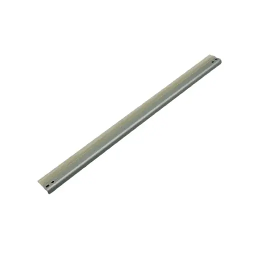 [BL0155] CUCHILLA DE LIMPIEZA RICOH IM C2000 IM C2500 MP C2003 C2004 C2011 C2503 C2504 (KATUN PERFORMANCE) 
