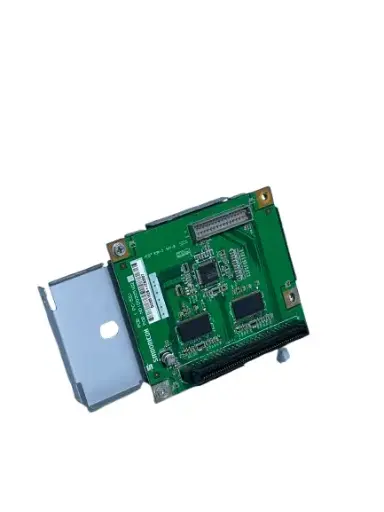 [US0322] PLACA DE INTERFAZ  CON BASE RICOH MP 2550 