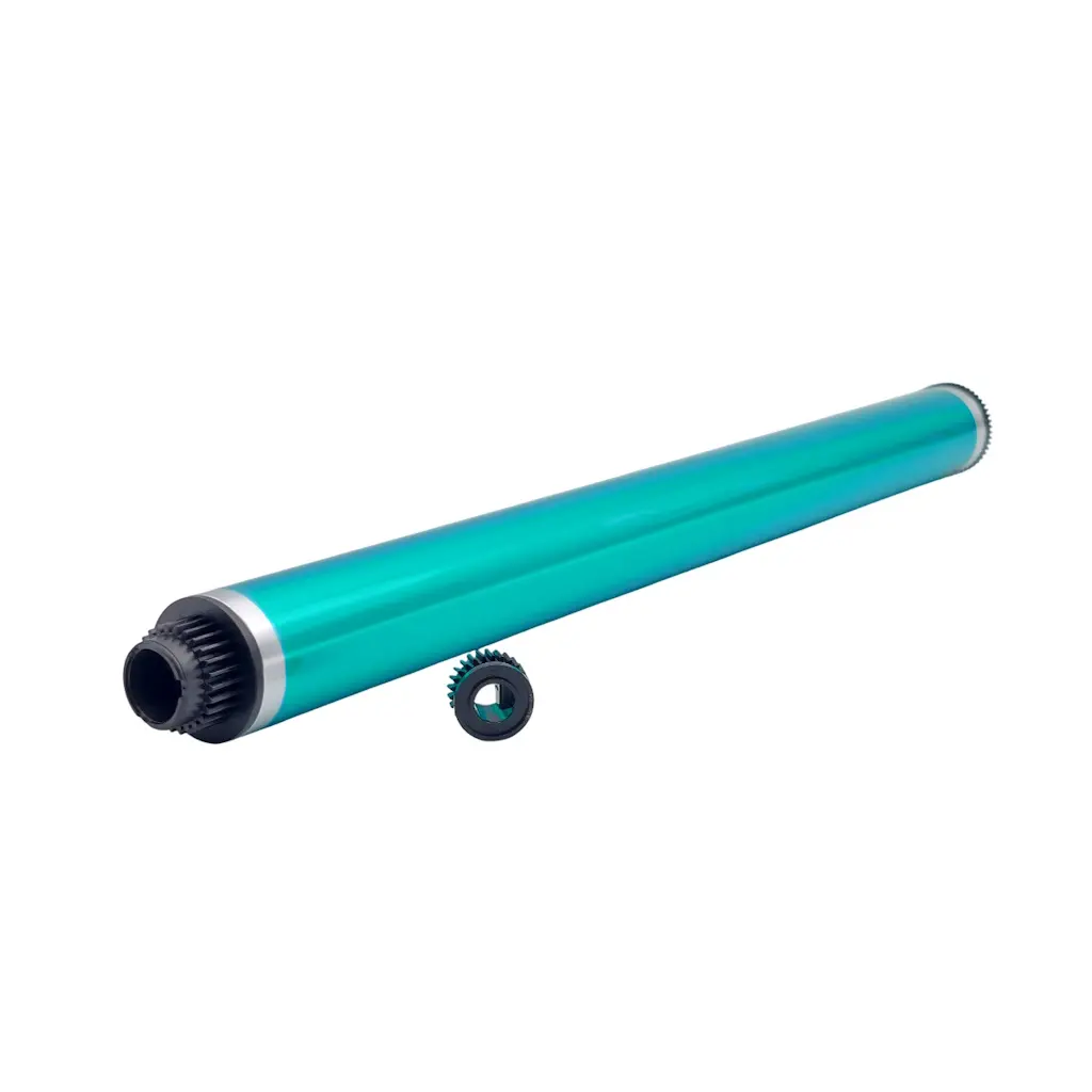 [OP0020] CILINDRO DRUM RICOH AFICIO 1015 1022 1027 2018 2020 2022 2027 2032 MP 1600 1800 2000 2352 2500 2501 2510 2550 2553 2851 3350 2015 2852 (CET)