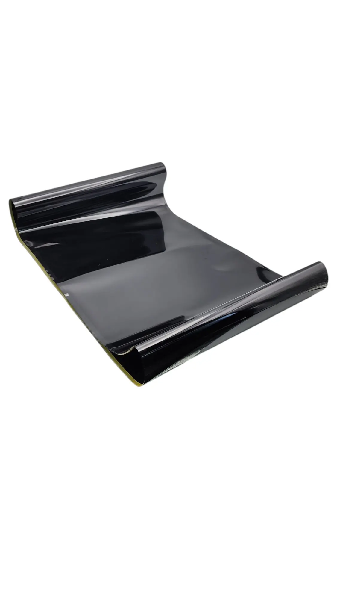 [BT0005] BANDA DE TRANSFERENCIA RICOH PRO C5100S C5110S C5100 C5200 MP C6502 C8002