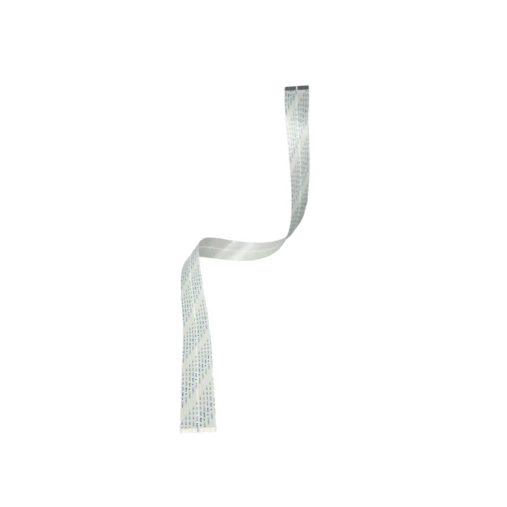 [CF0017] CABLE FLEX PANEN CONTROL 30PINES CANON MF212 215 216 223 226 227 229 232 235 236 244 247 249 (71CM LARGO) 15+15 PINES