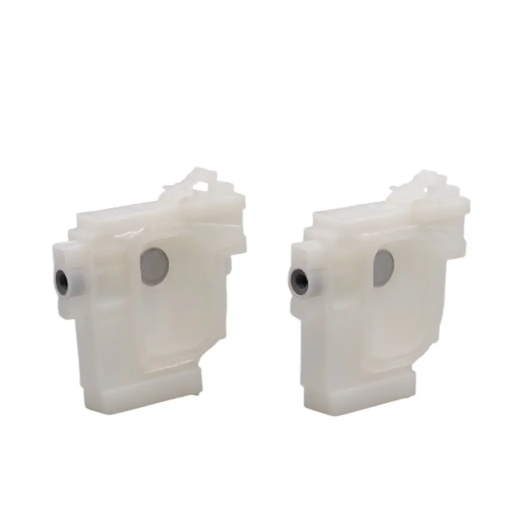 [EP0001] CARTUCHO DAMPER EPSON L100 L110 L130 L200 L210 L220 L350 L355 L360 L380 L385 L405 L485 L550 L565 L800 L810 L850