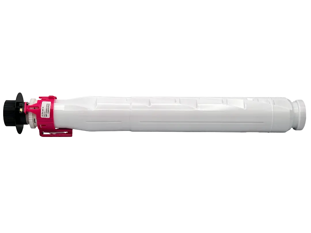 [CA0361] CARTUCHO DE TONER MAGENTA (KATUN) RICOH IM C2000 IM C2000A IM C2500 IM C2500A MP C2011MP C2003 MP C2503 MP C2004 MP C2504 M C2000 M C2501 228g