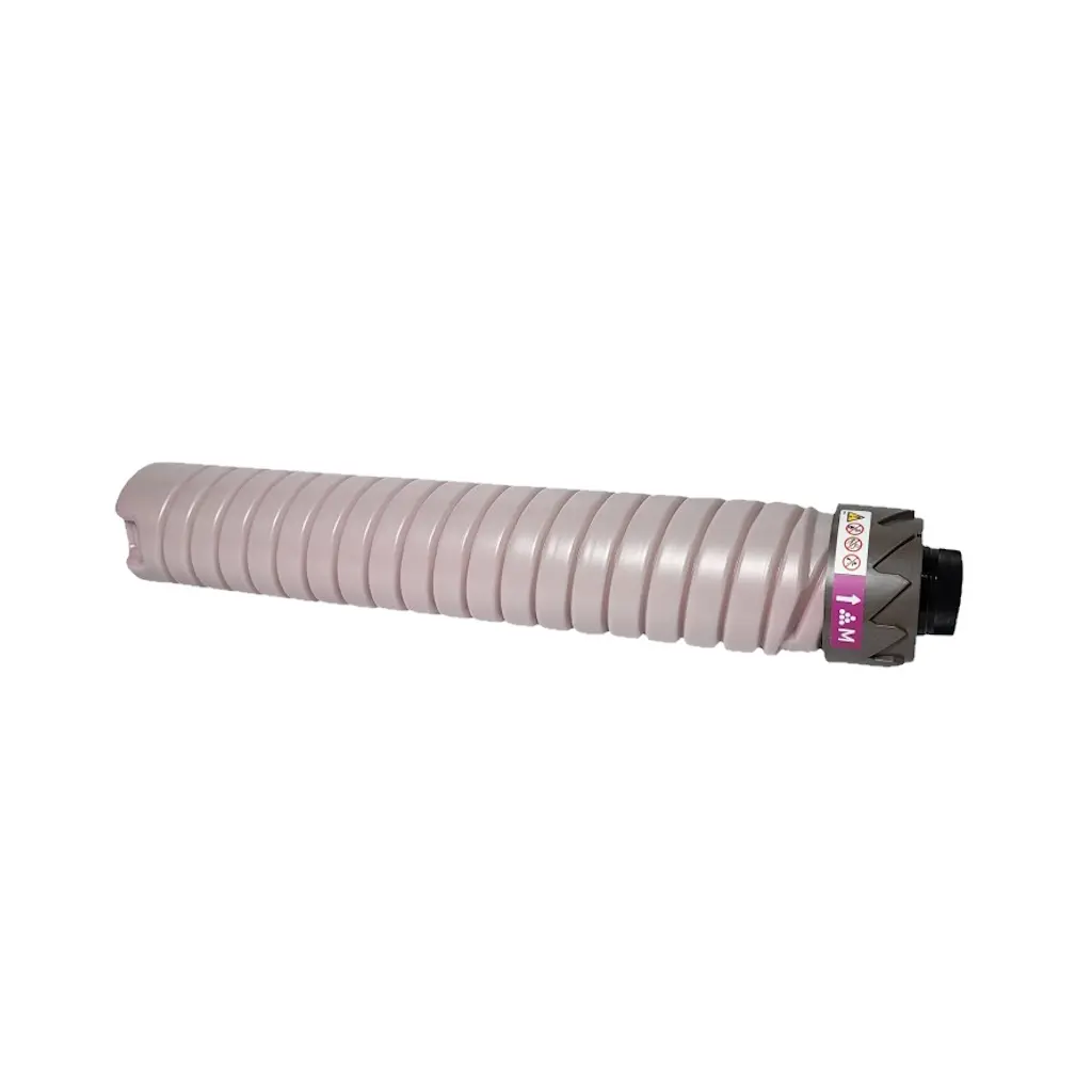 [CA0220] CARTUCHO DE TONER MAGENTA RICOH PRO C9200 1482g ORIGINAL