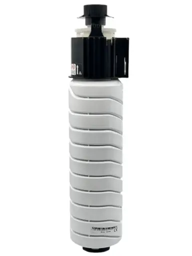 [CA0363] CARTUCHO DE TONER RICOH IM 4000 5000 6000 MP 2554 2555 3055 3554 3555 4054 5054 5055 6054 6055 (KATUN)1225 GR