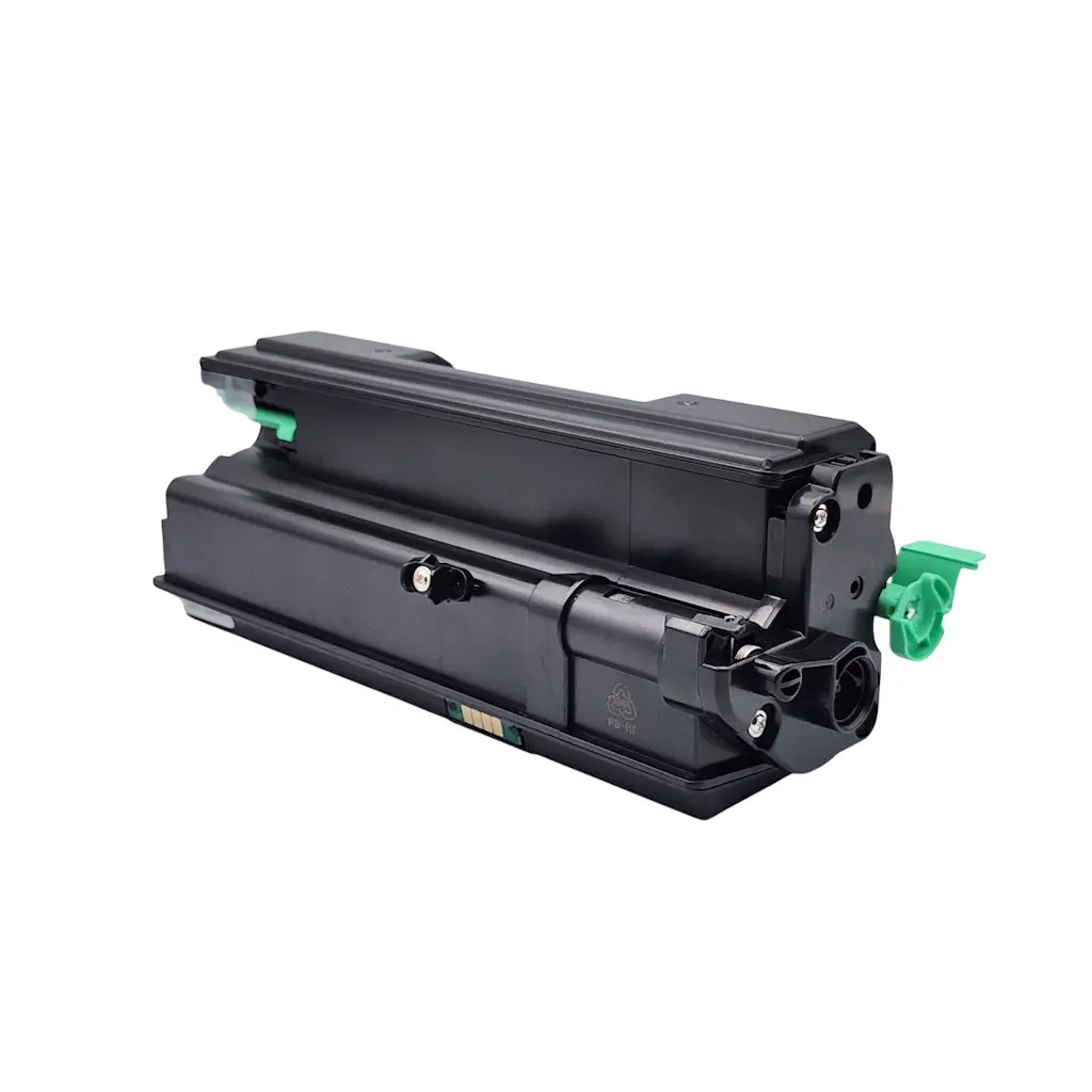 [CA0252] CARTUCHO DE TONER RICOH  SP4510 SP4520 (CET)