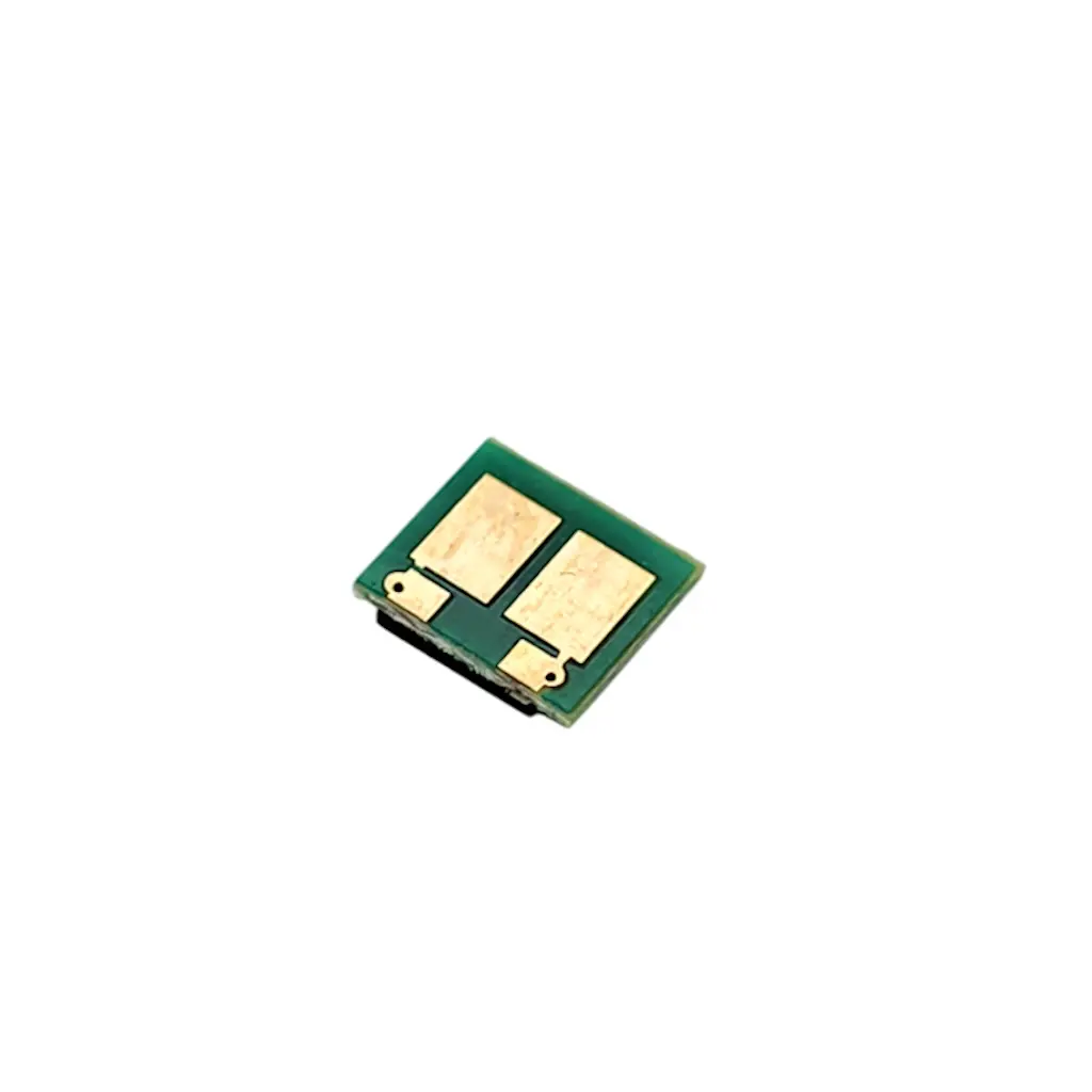 [CH0064] CHIP DE TONER CANON CRG-057 MF443 MF445 MF448 MF449 LBP223 LBP226 LBP227 LBP228 3.1K