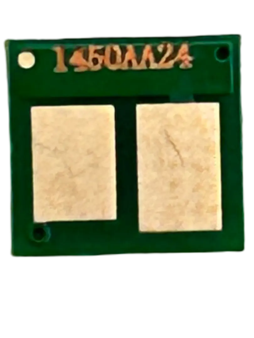 [CH0129] CHIP DE TONER HP 145A W1450A